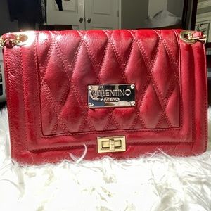 VALENTINO crossbody bag